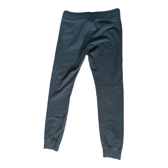 Roots Joggers *Black* Size  Small - Picture 4 of 8